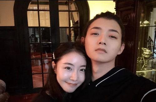 吃瓜网娱乐圈