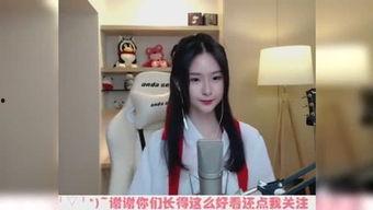 小文文吃瓜说娱乐